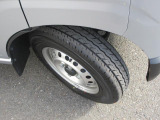 ハイゼットカーゴ  デラックス 4WD