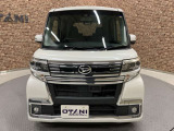 ■購入サポート■ ローンでの購入も可能です!最長120回までご用意しております!頭金・ボーナス払いの有無もお選びいただけますのでピッタリのお支払方法が見つかるはずです♪