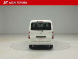 『TOYOTA認定中古車』は「まるごとクリーニング」で綺麗な内外装、「車両検査証」はプロによるチェック、買ってからも安心の「ロングラン保証」、3つの安心安全を標準装備したトヨタのブランドU-Carです