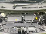 親切・丁寧な専門メカニックスタッフが応対!・車検・点検整備・事故等の修理などアフターサービスも安心。お車のカスタマイズもネクステージのサービススタッフまでご相談ください!