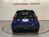 在庫状況は日々変わります。ご来店前にお電話やお問い合わせフォームより在庫状況をご確認ください。お電話の際は「カーセンサーを見た」とお伝えいただくとスムーズです。