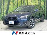 4WD 純正8型ナビ バックカメラ 衝突軽減 レーダークルーズ 禁煙車