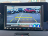 ◆【お問い合わせください】写真の内容に関してやおクルマ購入までの流れなどご不明点、ご質問等がございましたらお気軽にガリバー店舗までお問い合わせください。