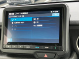Bluetoothオーディオ!スマートフォンでお気に入りお好きな音楽を聴きながらのドライブ♪