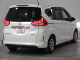 ボディクリーニング後、愛車をピカピカの状態へ保護するコーティング「ブライトパック」がおススメです!水垢がつきにくく、手入れがしやすくなりますよ!いつも愛車をきれいにしておきたい方におススメです。