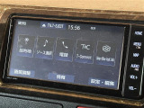 ◆全国納車可能です。納車方法及び費用につきましては、お気軽にコーディネーターまでご相談ください。遠方のご納車の際も我々がしっかりサポートさせて頂きます。お気軽にスタッフまでご相談下さい。