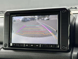 バックカメラも搭載しております☆『バックが苦手。。』というお声よく頂きます(>_<)駐車が苦手な方の強い味方です★運転が初心者の方にもおススメの装備ですよ(*^▽^*)