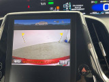 プリウスPHV 1.8 A 修復歴無し