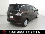 ご覧いただきありがとうございます。 車両のアピールポイントをご紹介させていただきます。