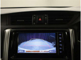 メンテナンスのご要望には、埼玉トヨペットの「スマイルパスポート」をオススメしています☆大事な愛車の健康診断は、楽しいカーライフに欠かせませんよね?