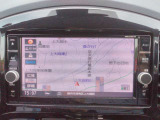 ご検討車両のことだけでなく、オプション装着のご相談や分割払い、下取り、自動車保険の入替、ご納車までの流れなど、付帯の事柄についてもご遠慮なくご相談ください!