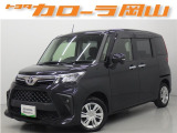 トヨタカローラ岡山へようこそ♪ おススメの1台です♪ぜひご覧になってください★