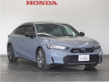 Honda中古車商品化整備基準に基づく法定12か月点検整備を実施致します。分解整備記録簿もお渡し致しますので、より安心してお乗りいただけます。。