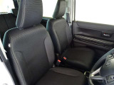 【室内ピッカピカ】登録済(届出済)未使用車両なので、室内は綺麗な状態です♪ 納車前にはさらに掃除をするので、一層ピッカピカです♪