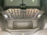 WEB掲載時にはお車に付いている装備と、様々な写真をたくさん載せるように心がけております。1台1台特徴をとらえたキャッチコメントを掲載しています。