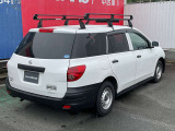 NV150AD 1.5 VE 