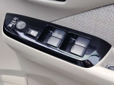 写真を見て気になった方、お気軽にお電話ください!TEL:0078-6003-001456(携帯:080-9426-0071)当店の他の在庫も、是非ご確認ください!https://www.carsensor.net/shop/niigata/324470001/stocklist/