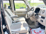 全国納車可能※お見積り依頼は電話でのみ受け付けております。画面上でボタンを押されても回答いたしかねます。