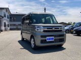 お客様に合った内容かつ安心安全なカーライフを送って頂く為に自動車保険のご相談を承っております。
