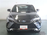 人気のSUV!視点が高く運転しやすい、アウトドアにも街乗りにも活躍する一台です。