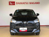 長野ダイハツ販売は車両に詳しくない方でも気軽に立ち寄れるお店作りを目指しています。高年式・低走行のお車がいっぱいです!是非一度遊びに来てください