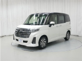 お問い合わせはネッツトヨタ札幌(株)中古車藻岩店まで!011-584-1611!お気軽にご連絡をください!