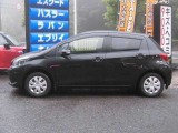 日本全国どちらの地域にお住まいでも名義変更後に乗って帰って頂く事が可能です^^たくさんのお客様が広島まで取りに来られています^^陸送費用のご負担を出来るだけ少なくするお手伝いをさせて頂いております^^