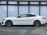また、BMW正規認定中古車は、エマージェンシーサービスが自動付帯。24時間365日、皆様のカーライフをサポート致します。確かな安心のうえで、「駆けぬける歓び」をご堪能ください。