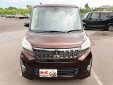 お客様のご予算帯に合わせたお車を常時100台以上取り揃えています!当社のスタッフがお客様のお車選びをしっかりサポートしご提案させていただきます!