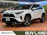 禁煙車 純正10.5型ナビ 全周囲カメラ 衝突被害軽減システム