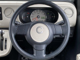 当店のお車をご覧いただきましてありがとうございます。お車についてのご質問やお見積りのご依頼、ご購入にあたってのご相談などは無料電話(0078-6002-312860)にお気軽にお問い合わせ下さい!