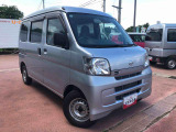 どのお車にも車検の残り期間により、安心の12ヶ月点検又は車検整備付きです。納車後の点検、車検などアフターサービスもお任せください。