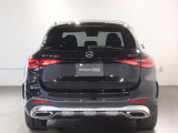 お気軽にお問い合わせください。Tel:075-325-0440 Mobile:070-2313-8676  中古車担当:時女まで