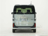 ◆ホンダ車専門のエンジニアが中古車加修消耗品交換基準に準じた整備をキッチリ施してお渡しさせていただきます!