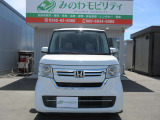 全国納車可能です。