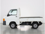 サンバートラック TC 4WD 