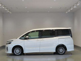 当社U-Carをご覧頂き、ありがとうございます。※販売は群馬県内の方のみとさせていただきます。商談時・納車時ご来店いただける方に限り、埼玉・栃木・茨城・新潟・長野の方も可能にしております。