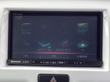 ハスラー G 
