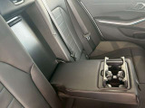 BMW Premium Selection 調布/〒182-0015東京都調布市八雲台2-14-1/TEL.042-426-1166/営業時間:10:00-18:00