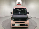 【Honda認定中古車 U-Select】 エンジン、オーディオやカーナビ(社外品は除く)に至るまで保証をお付け致します。全国のホンダディーラーで保証と整備が受けられます。