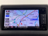◆北海道、東北、関東、中部、関西、中国、四国、九州、沖縄、全国各地どこからでも対応可能です!!お気軽にガリバーにお気軽にご相談ください!!