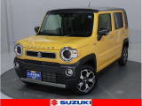 充実した納車前整備!充実した保証!スズキ認定中古車☆ Bluetooth対応純正メモリーナビ・全方位カメラ付き☆