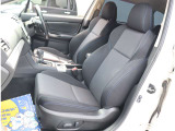 神奈川でお車を探すならリバーサイド。