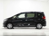 ◆掲載情報◆お目当てのお車が売約になってもお待ちください。他の在庫車もございます。ご案内させていただきますのでお気軽にお申し付けください。