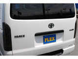 【H30年式/1ナンバー/ガソリン4WD】買取直販★BIG-Xナビ★ベッドキット他**全国ご納車OK**