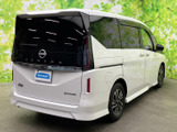 セレナ 1.4 e-POWER ハイウェイスターV 