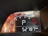 ◆【お問い合わせください】写真の内容に関してやおクルマ購入までの流れなどご不明点、ご質問等がございましたらお気軽にガリバー店舗までお問い合わせください。