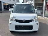 安心して長く乗れる高品質な中古車を常時100台以上展示してます。もし、欲しいクルマが置いてなければ、気軽に声をかけてください。ご希望の車を全国から探します!
