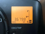 ハイゼットトラック スタンダード SAIIIt 4WD 