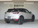是非一度ご来店頂き、展示車を実際にご覧になって頂ければと思います。スタッフ一同、心からお待ちしております。